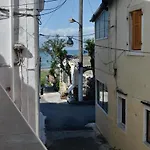 Kind Hearted Place