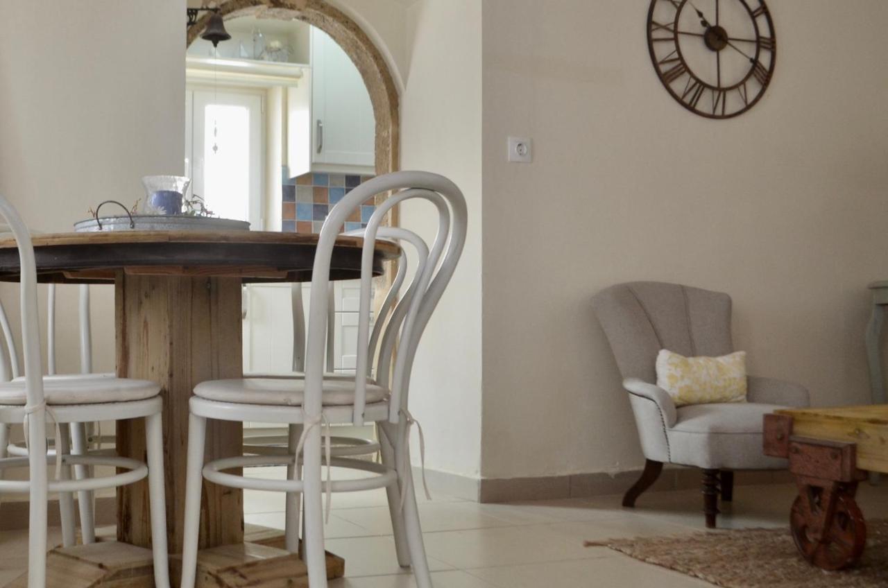 Kind Hearted Place Holiday home